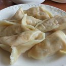 남경식당 이미지