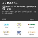 로데오안경 대치점 이미지