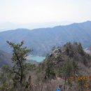 화산제 이미지