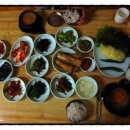 주변맛집[경기/의왕]-시골밥상 이미지