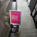 강남 방탈출 판타스트릭 1호점 태초의 신부 탈출후기