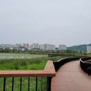 기지제수변공원 이미지