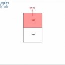 대정에이스 네이버블로그