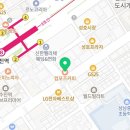 컴포즈커피 성남수진역점 이미지
