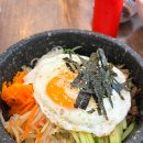 파리 현지인 추천 한식당 맛집! 노트르담 근처 팔도 PALDO (구 보배) 솔직후기