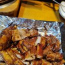 진수밥상 이미지