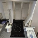 삼정그린코아더시티아파트 | 수영구 오피스텔 입주청소 추천 │삼정그린코아더시티 입주 전 필수 청소과정 공개