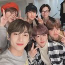 엑스원엔터테인먼트 이미지