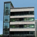 간호사랑요양원 이미지