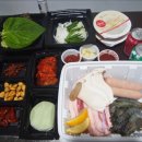 가평우리펜션 이미지