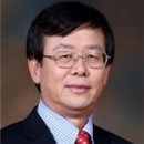 민영발전소 이미지