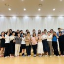 다우림유치원 이미지