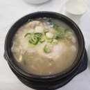 유성카프라자 | #5월 일상