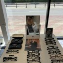 비스토리 안경 | 구미 문성 안경점 비스토리안경 위드렌즈 경북구미점 방문후기