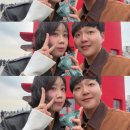 숨쉬는떡볶이&열이네밥상 | 느리게 흘러간 나의 3,4월 (feat. 내 블로그가 멈췄던 이유)