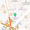 더블유(w)스테이호텔 부산시청점 이미지
