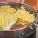 씨유갈마점 이미지