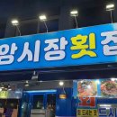 강릉아이스링크_2층 이미지