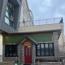 크리스탈 780 이미지