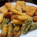 머꼬또떡볶이