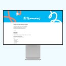 빛나 여행 일본어 이미지