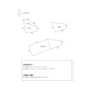 충무동행정복지센터 이미지