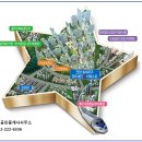 고품격노래연습장 이미지