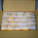 나영농장 이미지