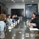 수월초등학교 이미지