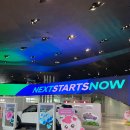 스튜디오구루 | [아이와 가볼만한곳] 고양 현대모터스튜디오 내돈내산 후기! 예약, 관람시간, 주차 꿀팁 총정리