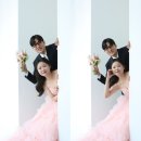 혜민헤어스튜디오 | [ 광주웨딩스튜디오 ] 광주 그리프스튜디오 촬영 &amp; 셀렉 솔직후기