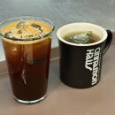 월미로260번길 | [인천] 월미도카페 시나몬하우스 월미점 평일 방문 후기(시나몬츄러스 맛집)