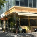 데미타세에스프레소바 | 명지 커피 맛집 데미타세 에스프레소바에서 에스프레소 성공 후기