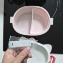 엄마도시락 | 가을소풍 도시락 싸기, 쿠팡 도시락통 추천, 키티러버 엄마의 키티 도시락통, 키티 도시락가방 후기