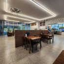 송산3동행정복지센터 | 송산 3동 행정복지센터[날라리 식당] 방문후기