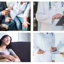 우리몸한의원 이미지