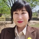 삼계1리경로당 이미지