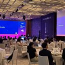 한국화이자제약(주) 이미지