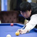 당구명인 이미지