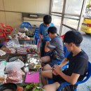 영천검도관 이미지