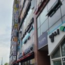 석현정바디케어센터 이미지