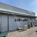 광양 태양광발전소 이미지