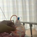 연제일신병원 | 입원 3일차 :: 연제일신병원 자궁내막증 수술 후기 소변줄 빼는 날