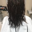 신혜미용실 이미지
