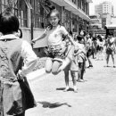 소록소록 이미지