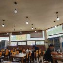 강서현대서비스(주) 이미지