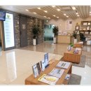 서울뿌리튼튼치과의원 이미지