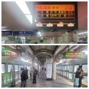 2026년 7월 31일 이미지