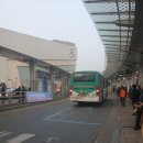 수원-1424 이미지