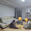 (주)신왕 | [공지] 신왕 식구 16명 인천 집 대가족 모임-아버님 제사·어머님 생신 후기